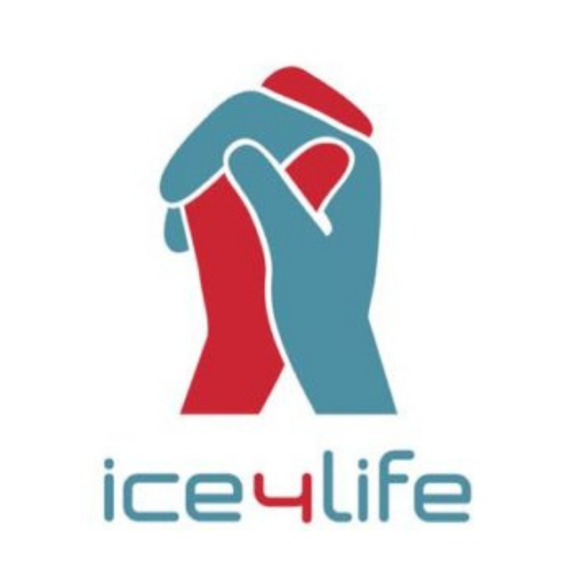 Lees meer over het artikel De volgende Ice4Life Challenge is bekend
