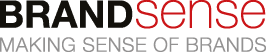 sponors-logo-brandsense