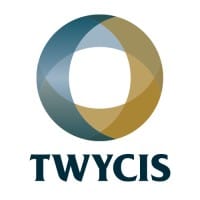 sponsors-logo-twycis-color
