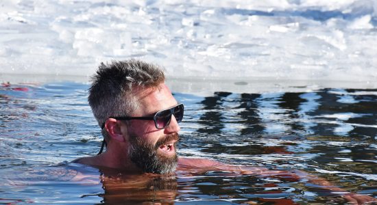 ice4life challenge aanbod